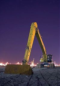 TopRq.com search results: Excavators