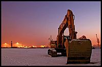 TopRq.com search results: Excavators