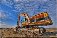 TopRq.com search results: Excavators