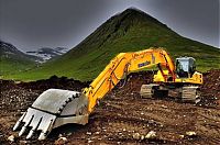 TopRq.com search results: Excavators