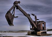 TopRq.com search results: Excavators