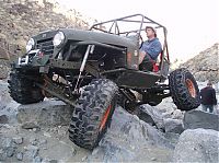 TopRq.com search results: Jeep