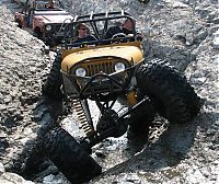 TopRq.com search results: Jeep