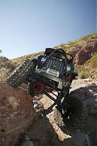 TopRq.com search results: Jeep