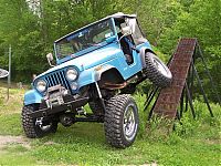 TopRq.com search results: Jeep