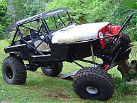 TopRq.com search results: Jeep