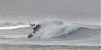 TopRq.com search results: ship in a storm