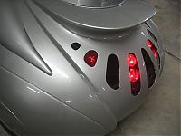 TopRq.com search results: handmade supercar