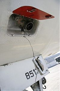 TopRq.com search results: aircraft toilet system