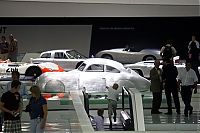 TopRq.com search results: Porsche museum