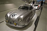 TopRq.com search results: Porsche museum