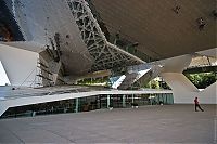 Transport: Porsche museum