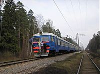 TopRq.com search results: Dangerous transportation in Russia