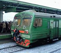 TopRq.com search results: Dangerous transportation in Russia