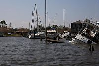 TopRq.com search results: sunk yachts