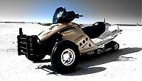 TopRq.com search results: Platune Sand-X Bike