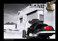 TopRq.com search results: Platune Sand-X Bike