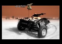 TopRq.com search results: Platune Sand-X Bike