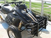TopRq.com search results: Platune Sand-X Bike