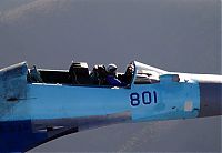 TopRq.com search results: The world's first cabriolet fighter