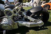 TopRq.com search results: high tech motorcycle