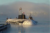 TopRq.com search results: Submarines