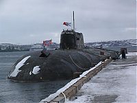 TopRq.com search results: Submarines