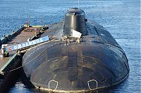 TopRq.com search results: Submarines