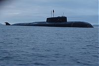 TopRq.com search results: Submarines