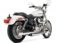 TopRq.com search results: Harley Davidson