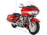 TopRq.com search results: Harley Davidson