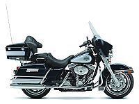 TopRq.com search results: Harley Davidson