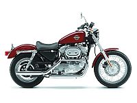 TopRq.com search results: Harley Davidson