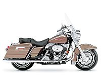 TopRq.com search results: Harley Davidson