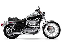 TopRq.com search results: Harley Davidson