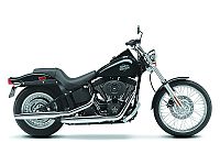 TopRq.com search results: Harley Davidson