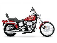 TopRq.com search results: Harley Davidson