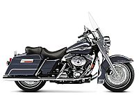 TopRq.com search results: Harley Davidson