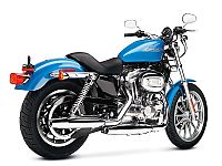 TopRq.com search results: Harley Davidson