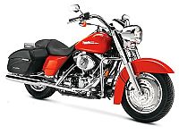 TopRq.com search results: Harley Davidson