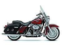 TopRq.com search results: Harley Davidson