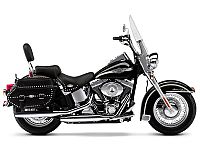 TopRq.com search results: Harley Davidson