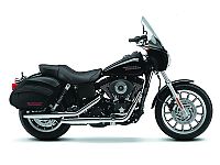 TopRq.com search results: Harley Davidson