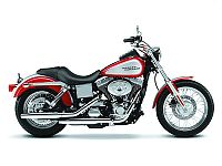 TopRq.com search results: Harley Davidson