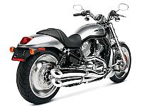 TopRq.com search results: Harley Davidson