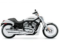 TopRq.com search results: Harley Davidson