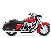 TopRq.com search results: Harley Davidson