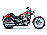 TopRq.com search results: Harley Davidson