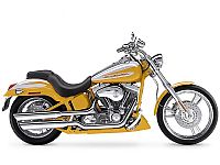 TopRq.com search results: Harley Davidson