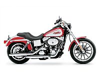 TopRq.com search results: Harley Davidson